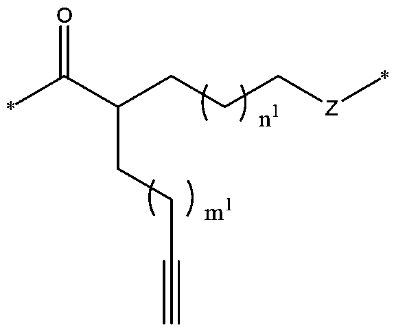 Figure imgf000137_0001