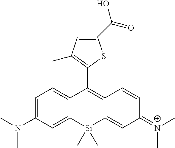 Figure US09649389-20170516-C00091