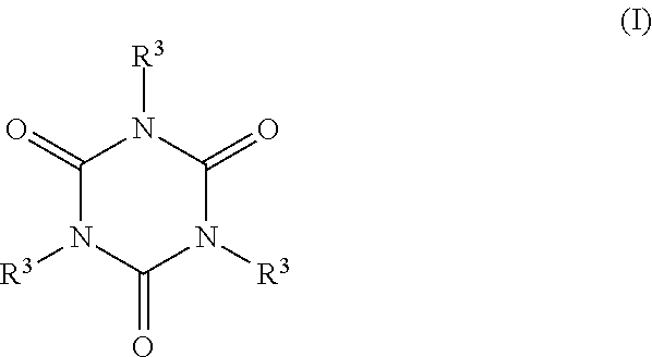 Figure US08809414-20140819-C00010