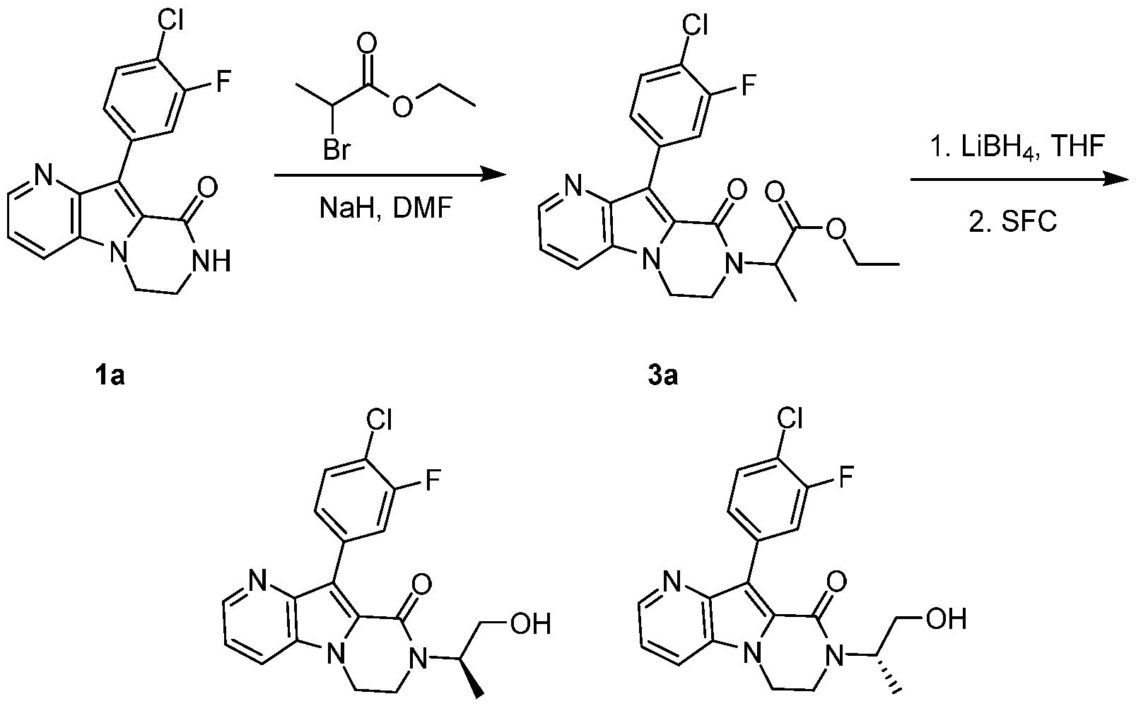 Figure imgf000091_0001