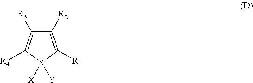 Figure US08623522-20140107-C00046