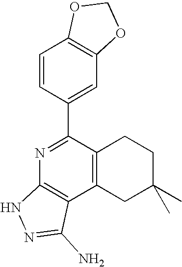 Figure US20100113415A1-20100506-C00215