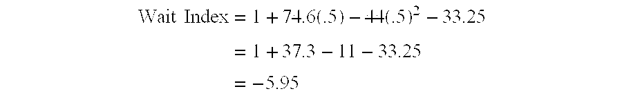 Figure US20040005047A1-20040108-M00002
