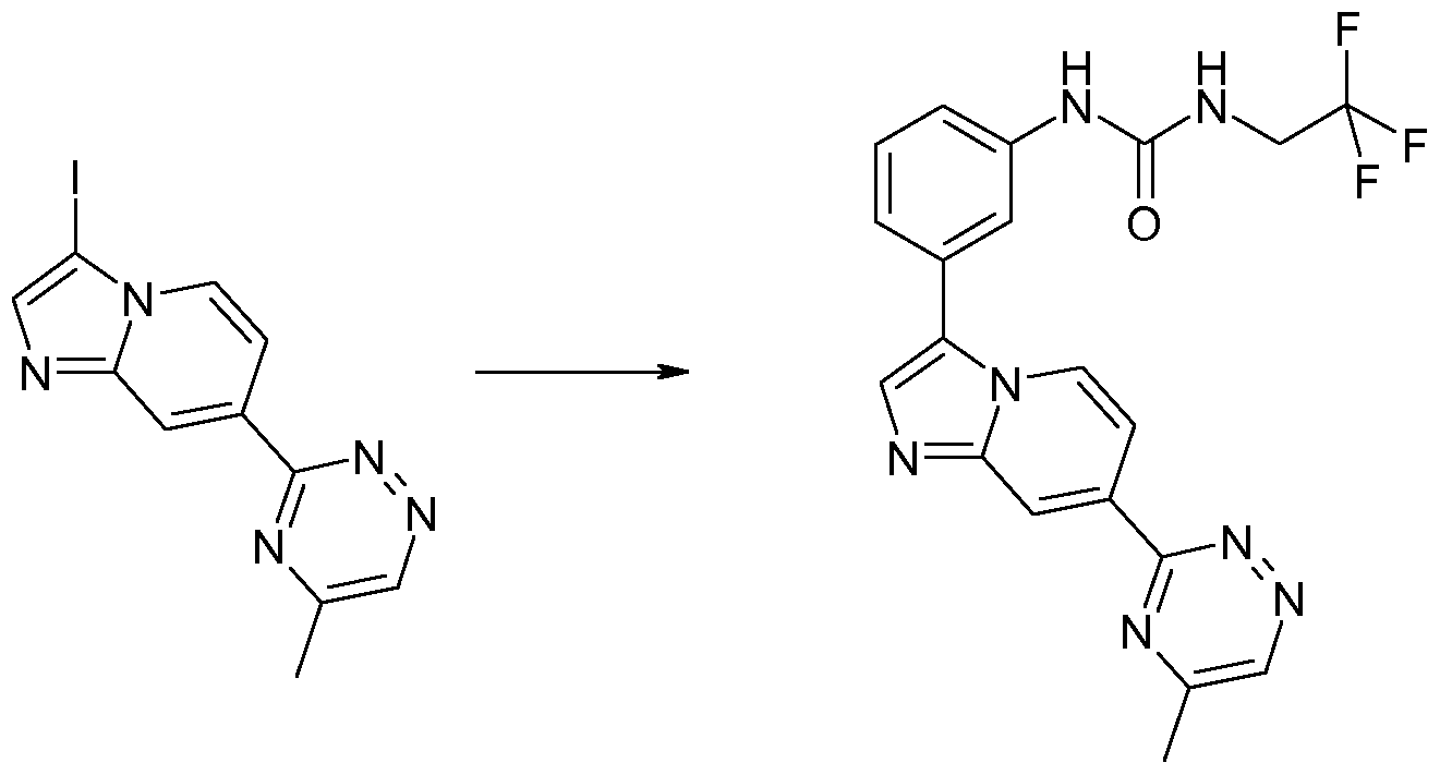 Figure imgf000210_0001