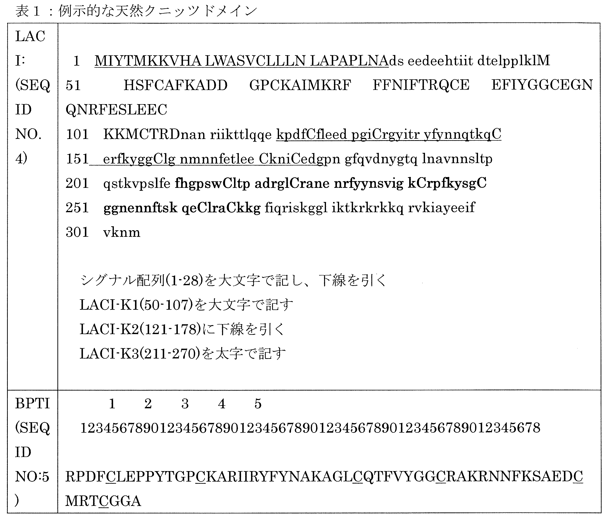 Figure 2022084648000006