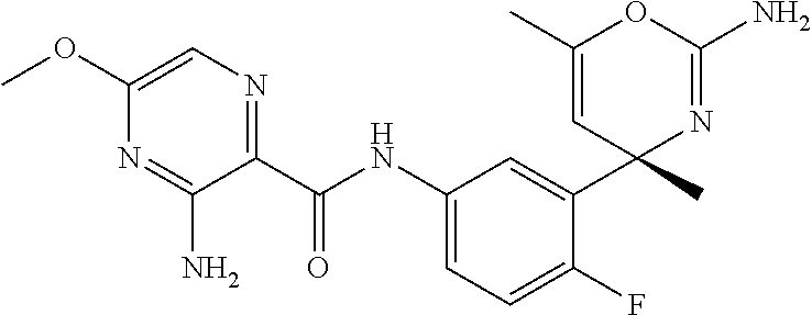 Figure US08999980-20150407-C00167