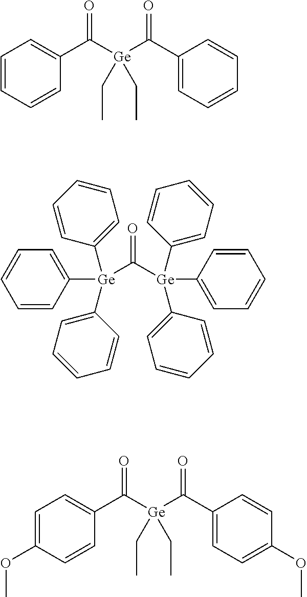 Figure US09315669-20160419-C00028