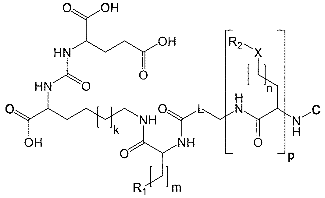 Figure imgf000044_0001