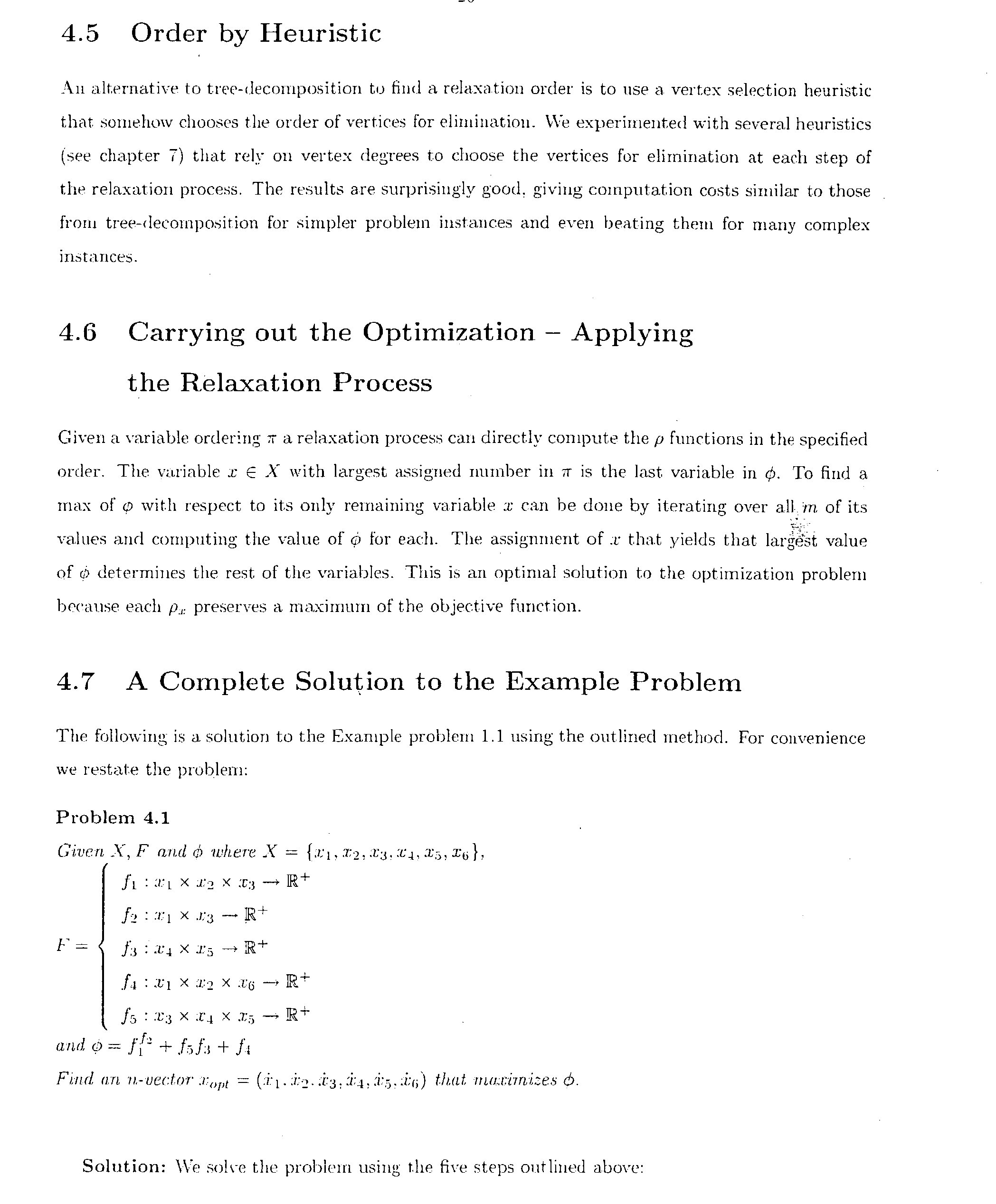 Figure US20030216951A1-20031120-P00037