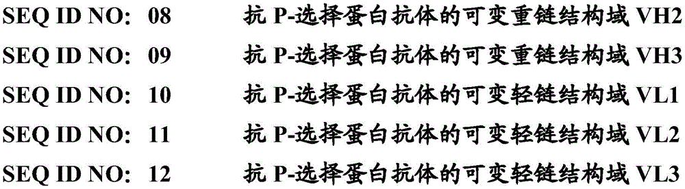 Figure BDA0003838422610000311