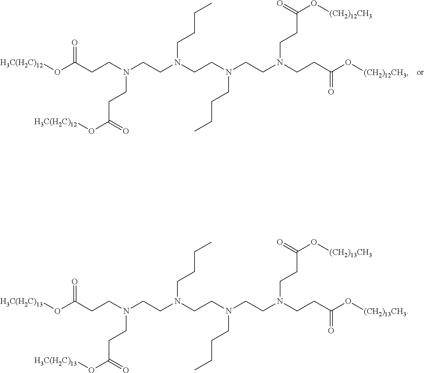 Figure US09439968-20160913-C00123
