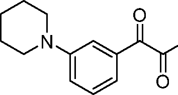 Figure AU2014321397C1_D0471