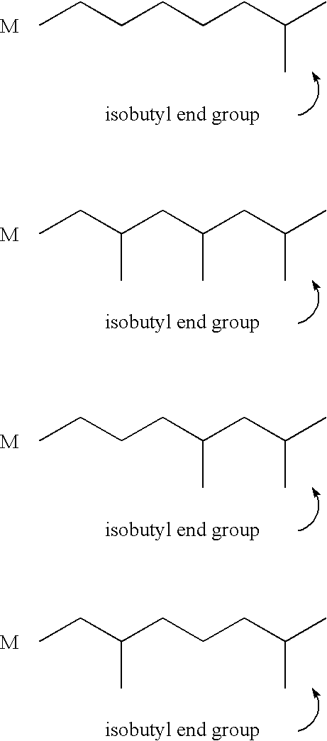 Figure US08283428-20121009-C00004