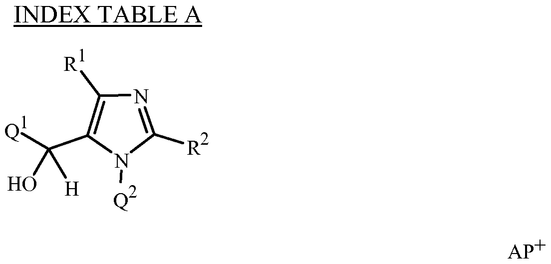 Figure imgf000076_0001
