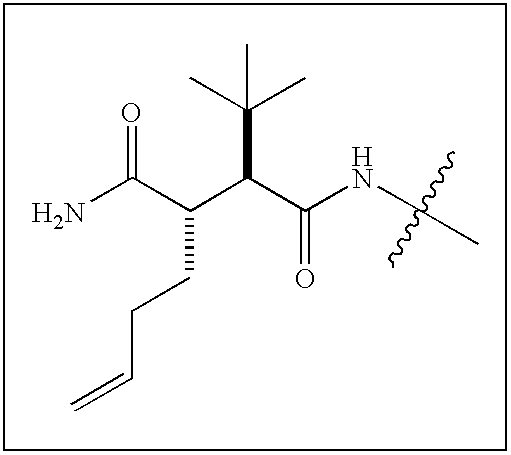 Figure US20080171735A1-20080717-C00171