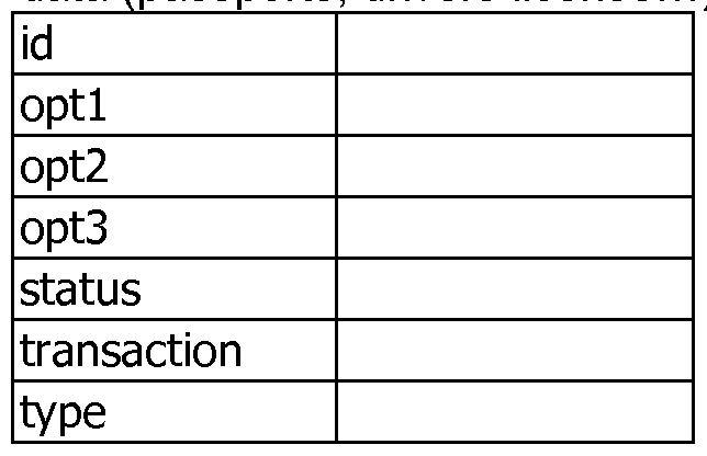 Figure imgf000080_0005