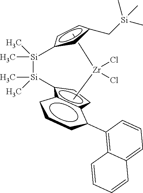 Figure US11130827-20210928-C00103