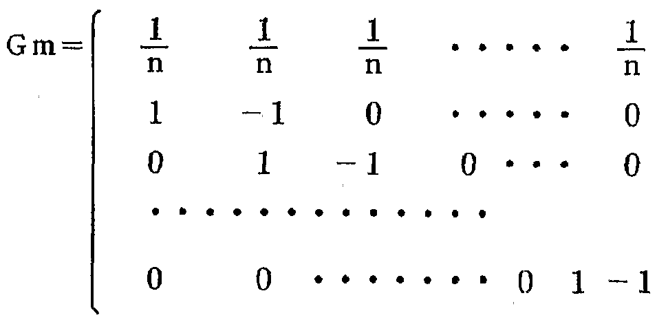 Figure imgf000011_0001