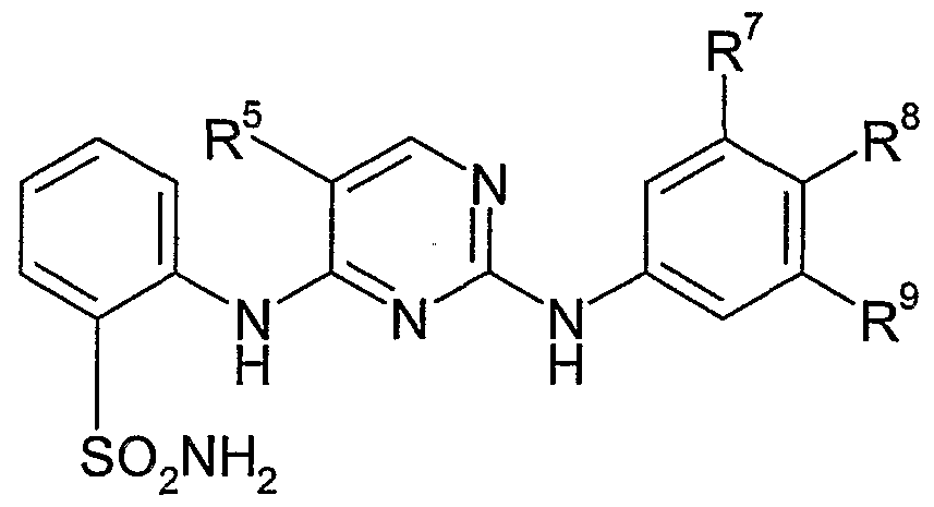 Figure imgf000017_0002