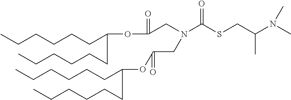 Figure US09896413-20180220-C00063
