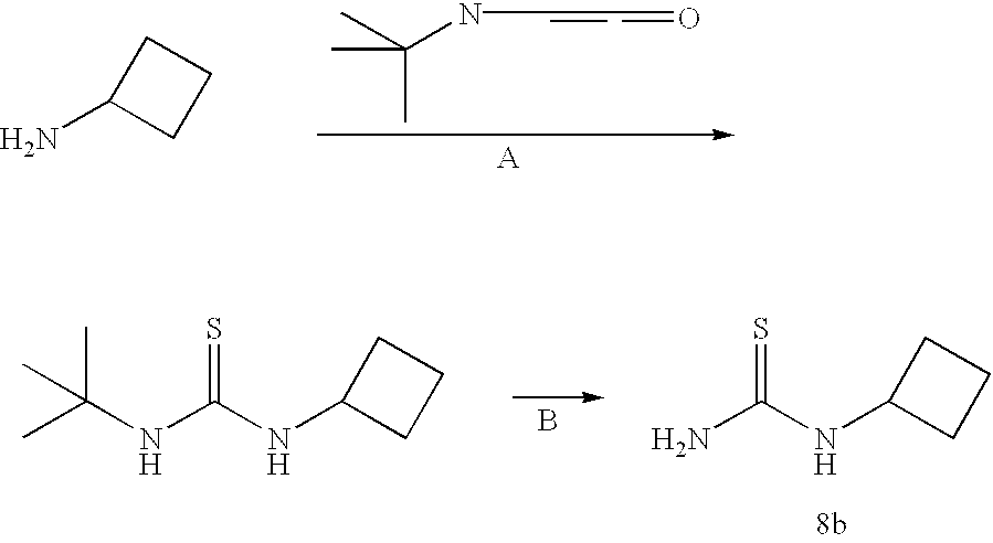 Figure US06642204-20031104-C00017