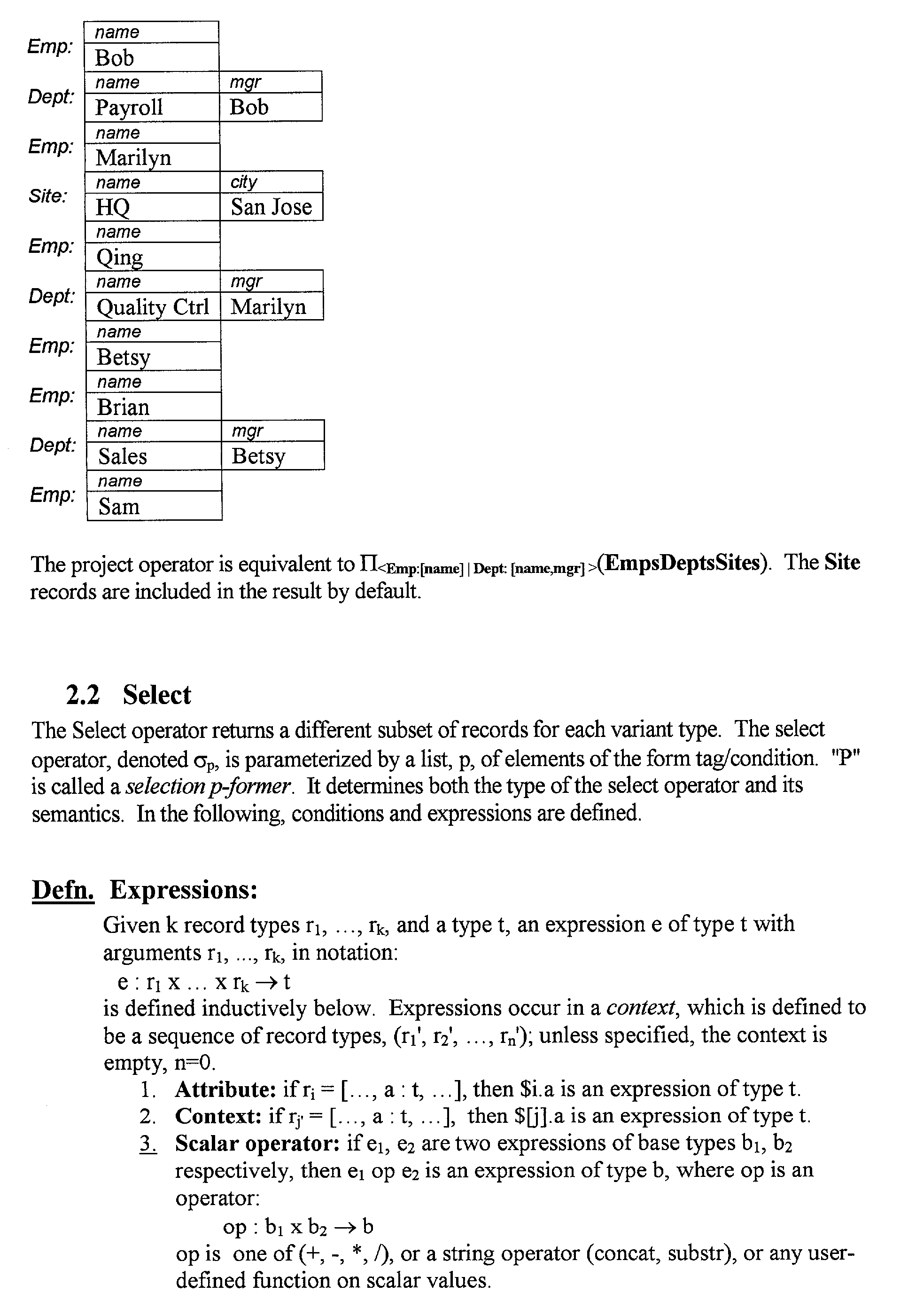 Figure US20020133497A1-20020919-P00014