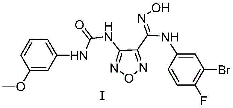 Figure BDA0002055421380000053