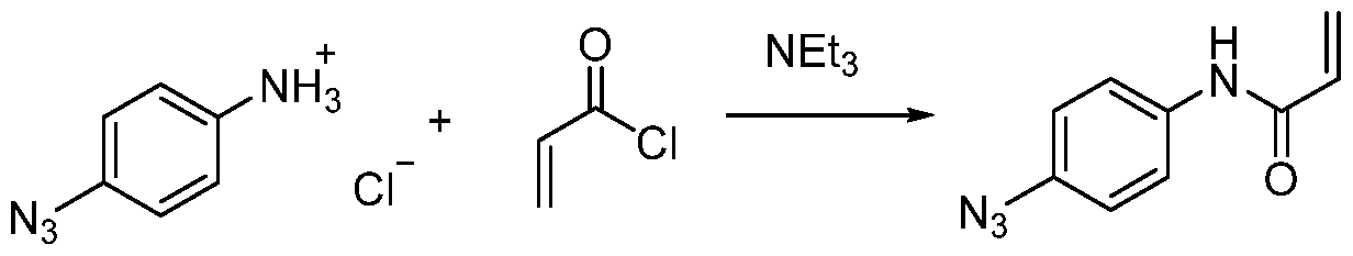 Figure imgf000083_0001