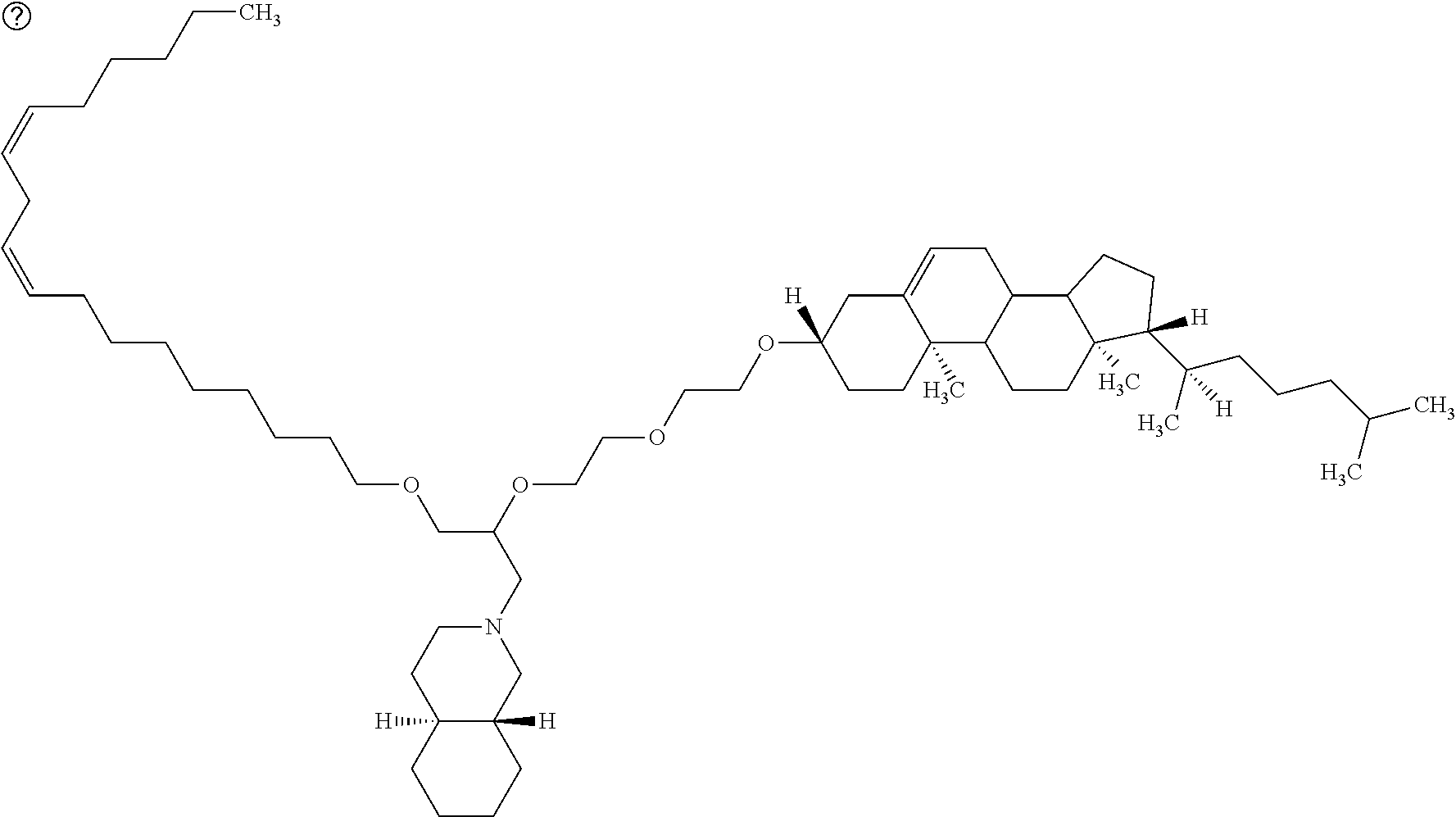 Figure US20140309277A1-20141016-C00183