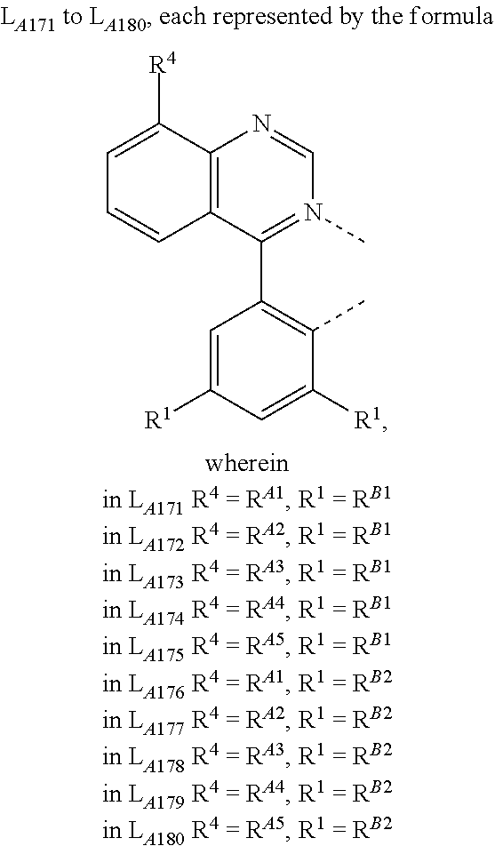 Figure US20160190485A1-20160630-C00295