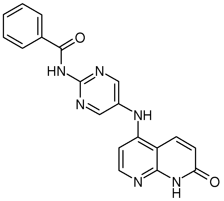 Figure imgf000060_0002