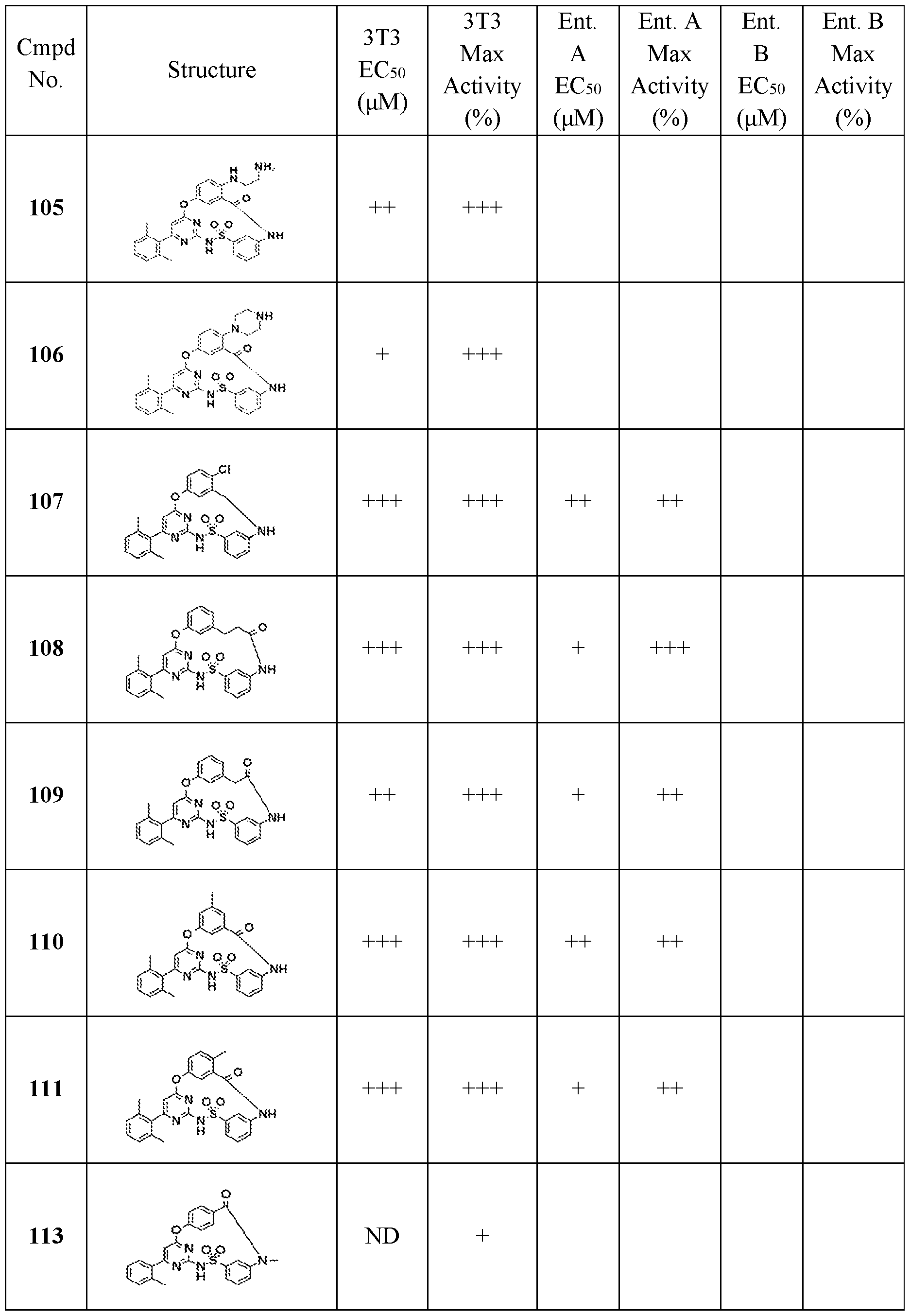 Figure imgf000209_0001