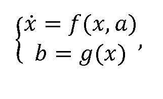 Figure imgf000013_0001