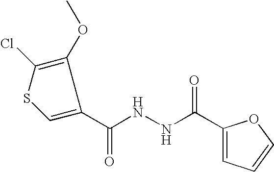 Figure US20080214635A1-20080904-C00061