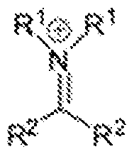 Figure imgf000067_0001