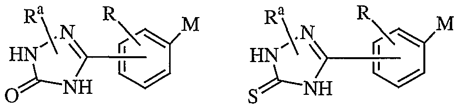 Figure imgf000024_0002