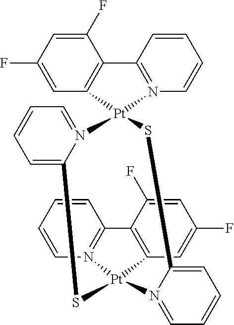 Figure US08795850-20140805-C00178