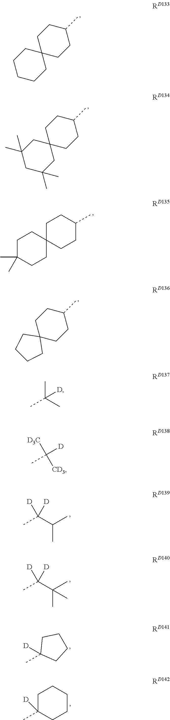 Figure US11999886-20240604-C00171