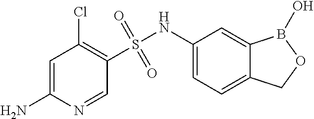 Figure US20110212918A1-20110901-C00154