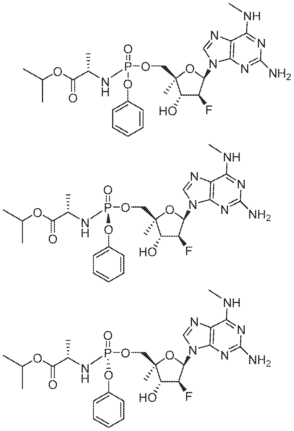 Figure imgf000406_0001