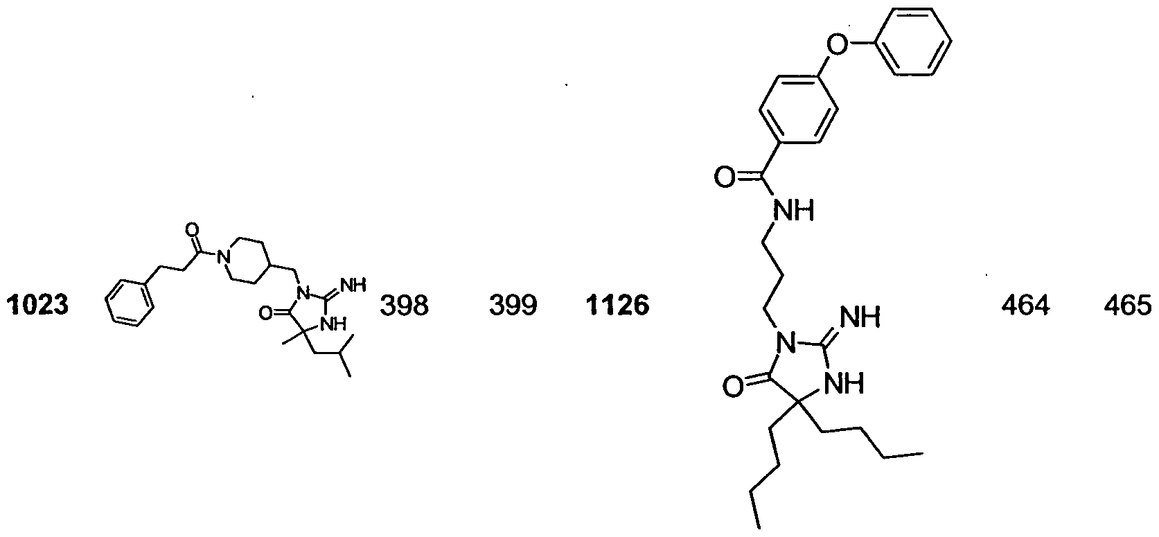 Figure imgf000148_0001