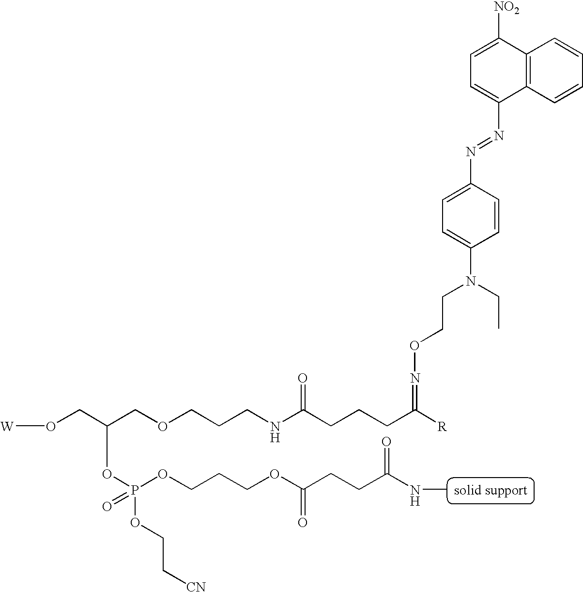 Figure US20060263816A1-20061123-C00031