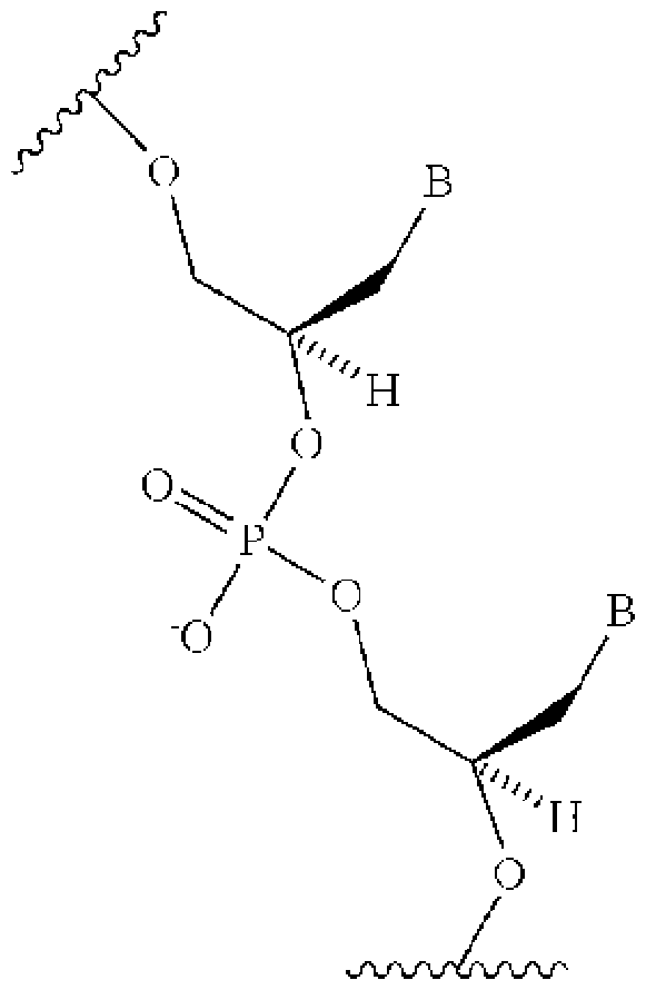 Figure imgf000078_0002