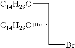 Figure US20050277611A1-20051215-C00026