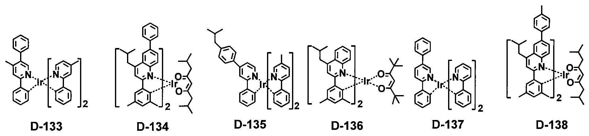 Figure 112016059902950-pat00047