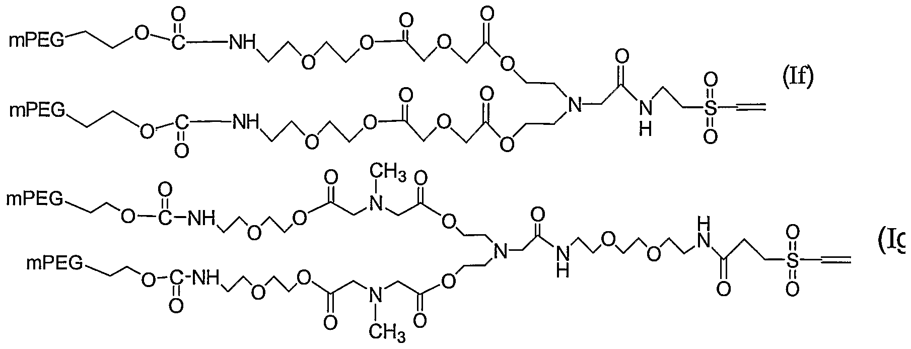 Figure imgf000052_0001