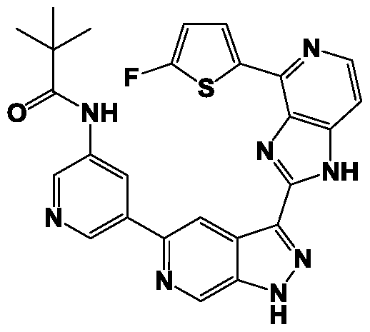 Figure imgf000218_0002