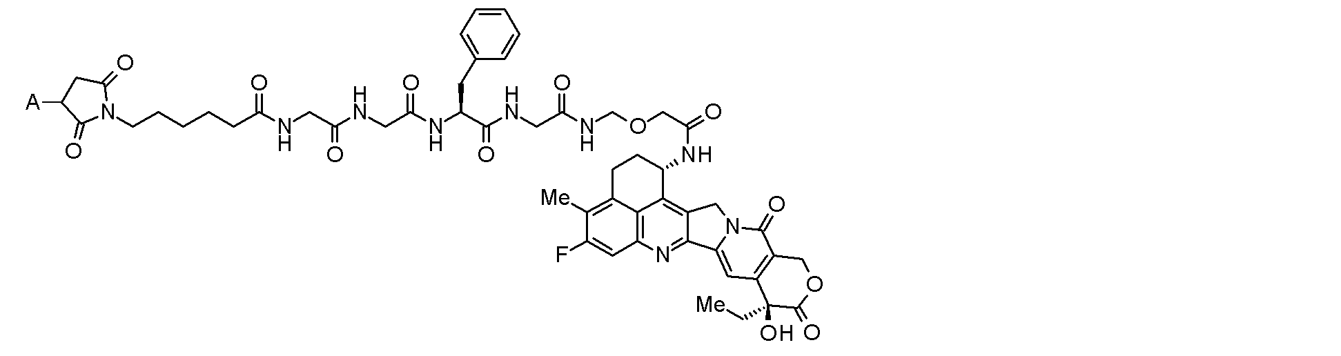 Figure JPOXMLDOC01-appb-C000005