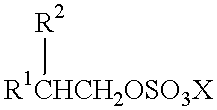 Figure US06326348-20011204-C00001