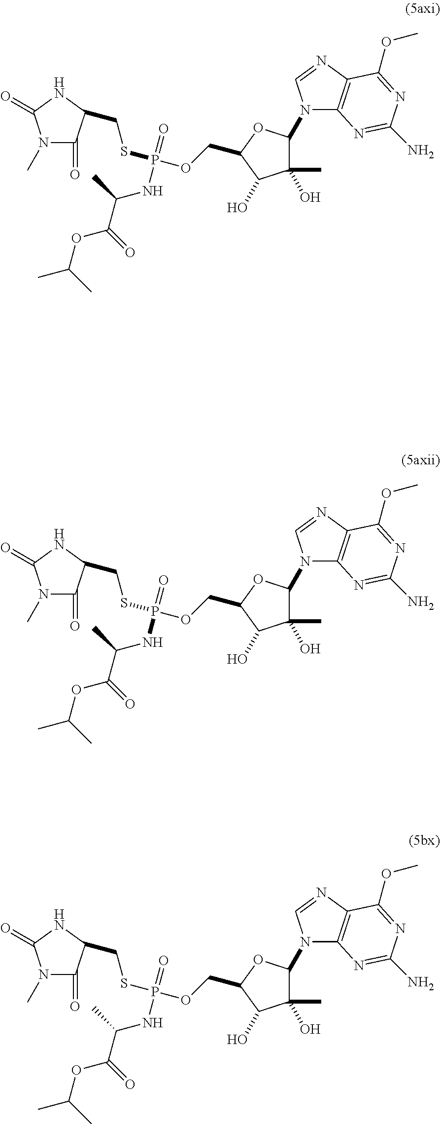 Figure US09339541-20160517-C00054